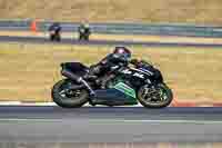 11-07-2022 Snetterton photos by Peter Wileman